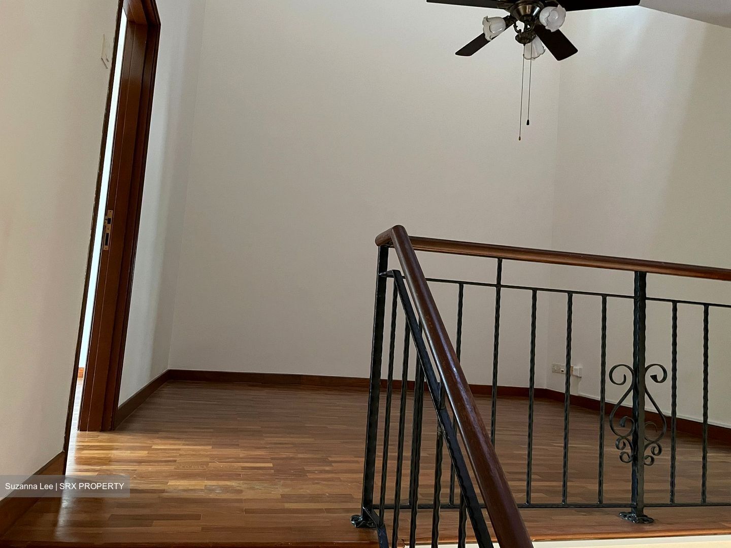 Lakeside Grove (D22), Terrace #621620791
